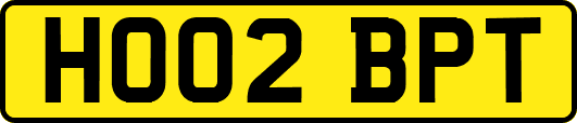 HO02BPT