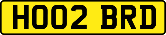 HO02BRD