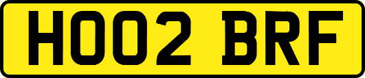 HO02BRF