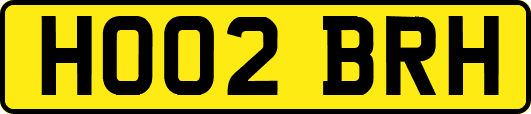 HO02BRH