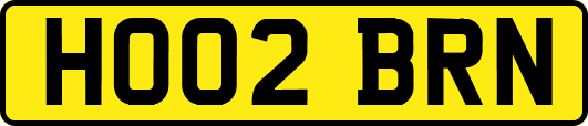 HO02BRN
