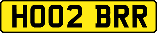 HO02BRR