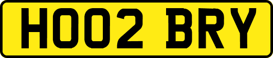 HO02BRY