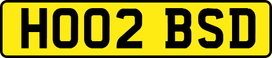 HO02BSD