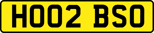 HO02BSO
