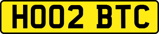 HO02BTC