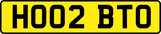 HO02BTO