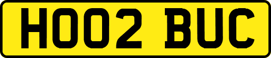 HO02BUC