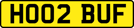 HO02BUF