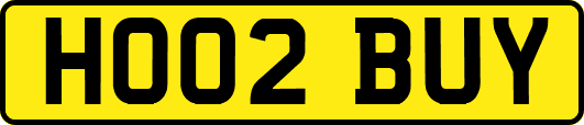 HO02BUY