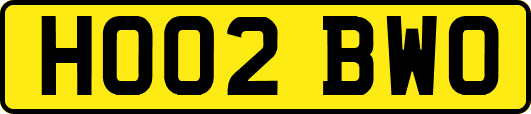 HO02BWO