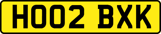 HO02BXK