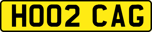 HO02CAG