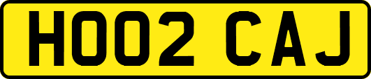 HO02CAJ