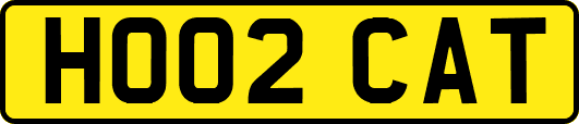 HO02CAT