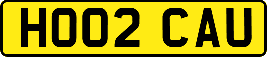 HO02CAU