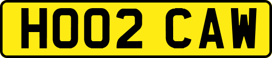 HO02CAW