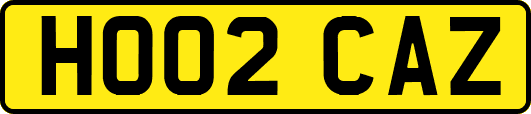 HO02CAZ