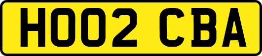 HO02CBA