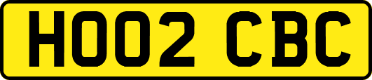 HO02CBC