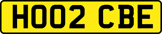 HO02CBE