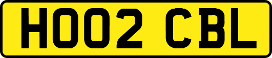 HO02CBL