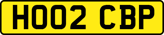 HO02CBP