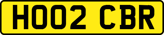 HO02CBR