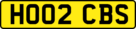 HO02CBS