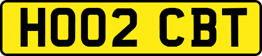 HO02CBT