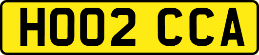 HO02CCA