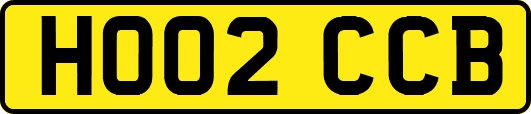 HO02CCB