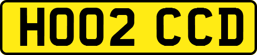 HO02CCD