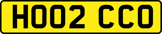 HO02CCO