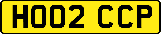 HO02CCP
