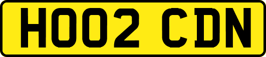 HO02CDN