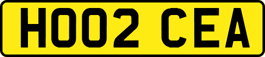 HO02CEA