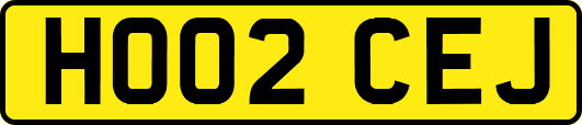 HO02CEJ