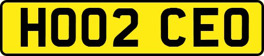 HO02CEO