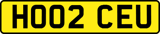 HO02CEU