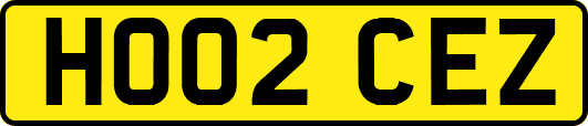 HO02CEZ
