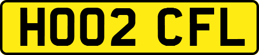 HO02CFL