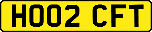 HO02CFT