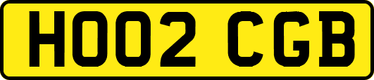 HO02CGB