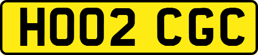 HO02CGC