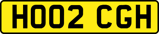 HO02CGH