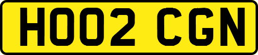 HO02CGN