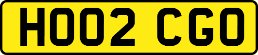 HO02CGO