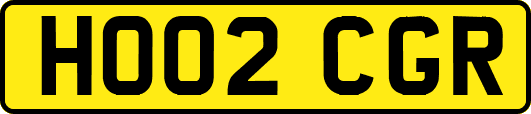 HO02CGR