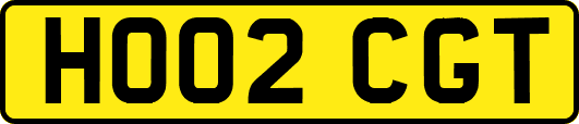 HO02CGT